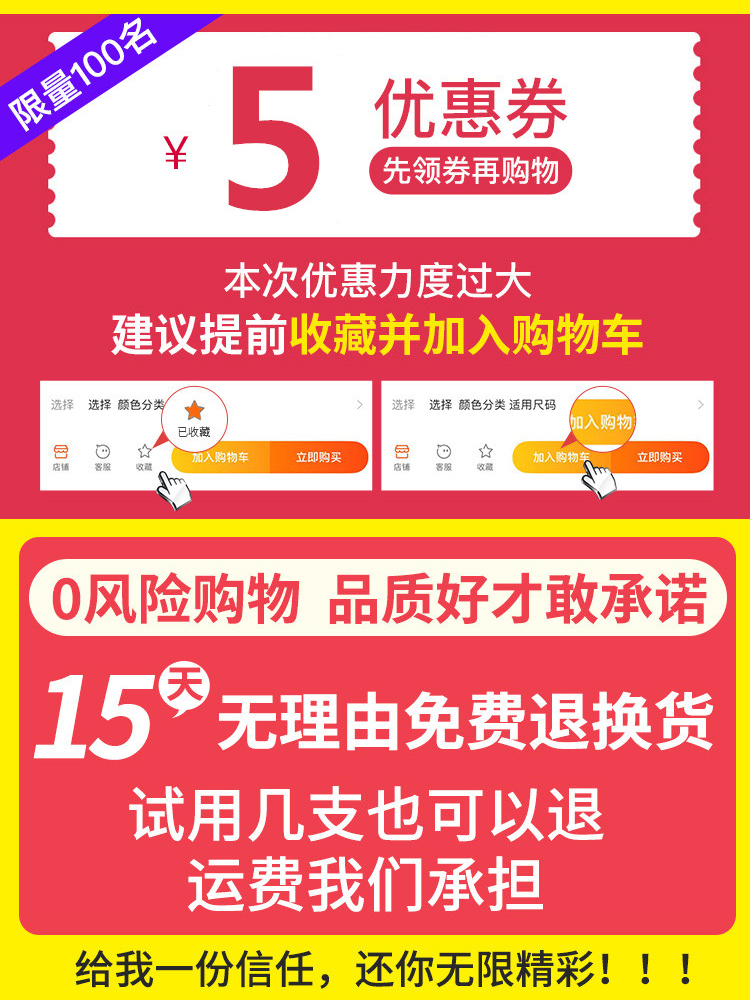 30支艾条艾柱无烟纯艾南阳家用消毒十年陈正品熏房艾草艾灸条叶棒 - 图0