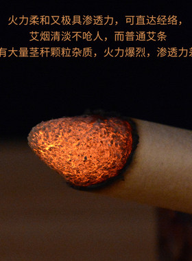 艾条陈年家用南阳官方旗舰店批发