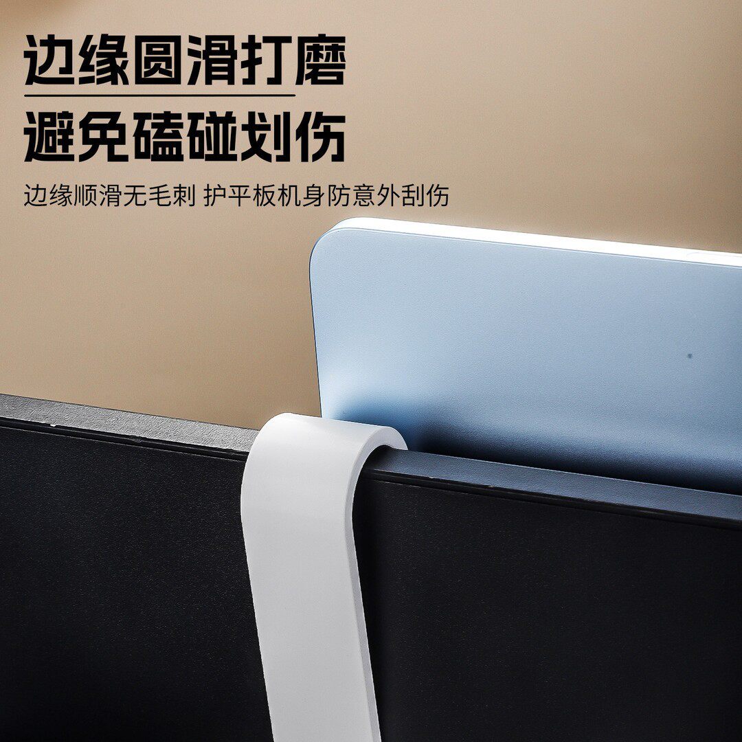 图5