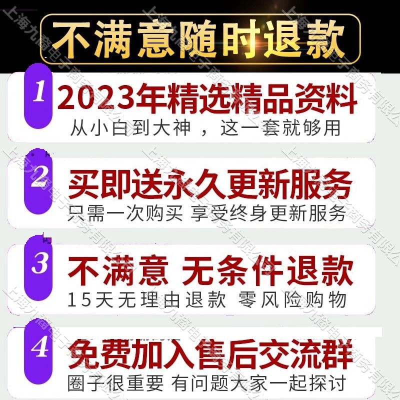 采购类验收报告模板 货物商品设备物品工程项目等采购验收单范本