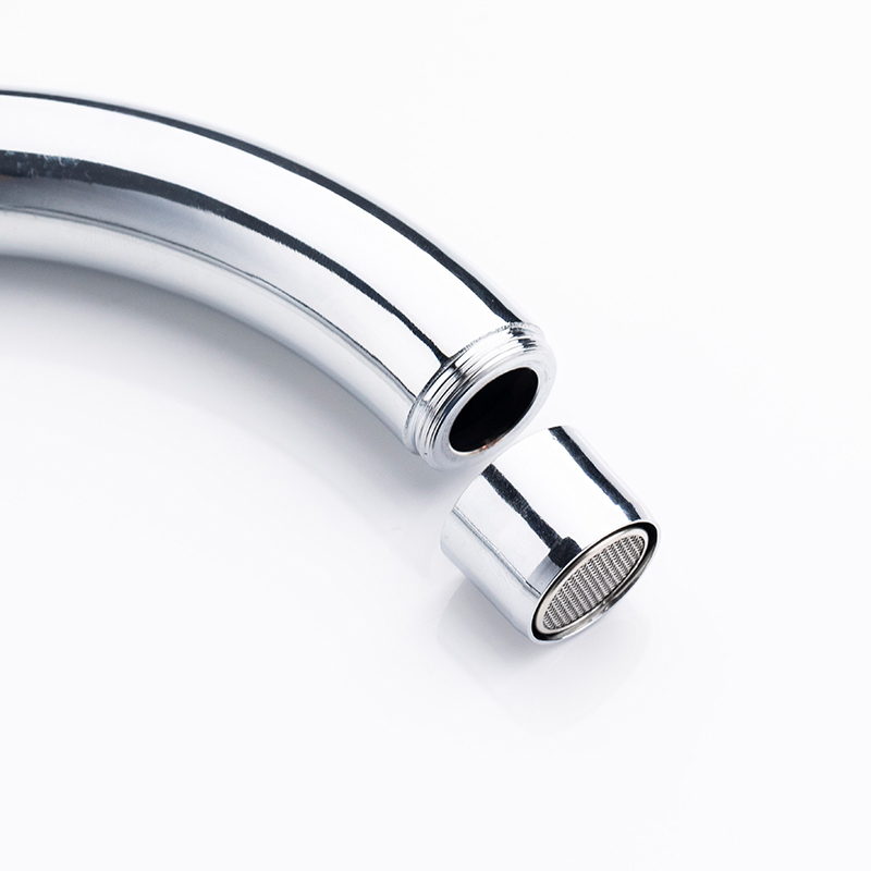 水龙头滤嘴通用厨房面盆节水过滤器起泡器万能延伸防溅水头嘴配件,淘宝优惠券,粉丝福利购,淘宝优惠卷