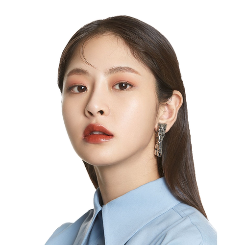 上海华美医疗美容 伊婉C玻尿酸1ml - 图2