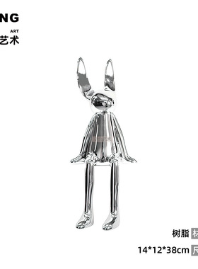 空合现代仿真相机书柜摆件