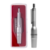 Кровавая ручка Удаляет медицинское удушение и диарея, наносящая кровь к крови, игло