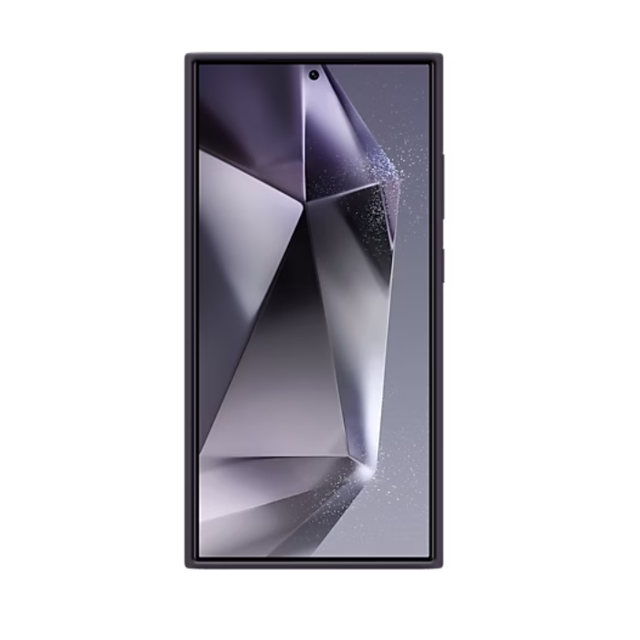 Samsung S24Ultra official original theme protective case