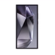 Samsung S24Ultra official original theme protective case
