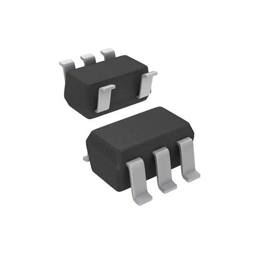 元器件 TLV376IDBVT通用 放大器 1 电路 满摆幅 SOT-23-5拍前咨询 - 图3