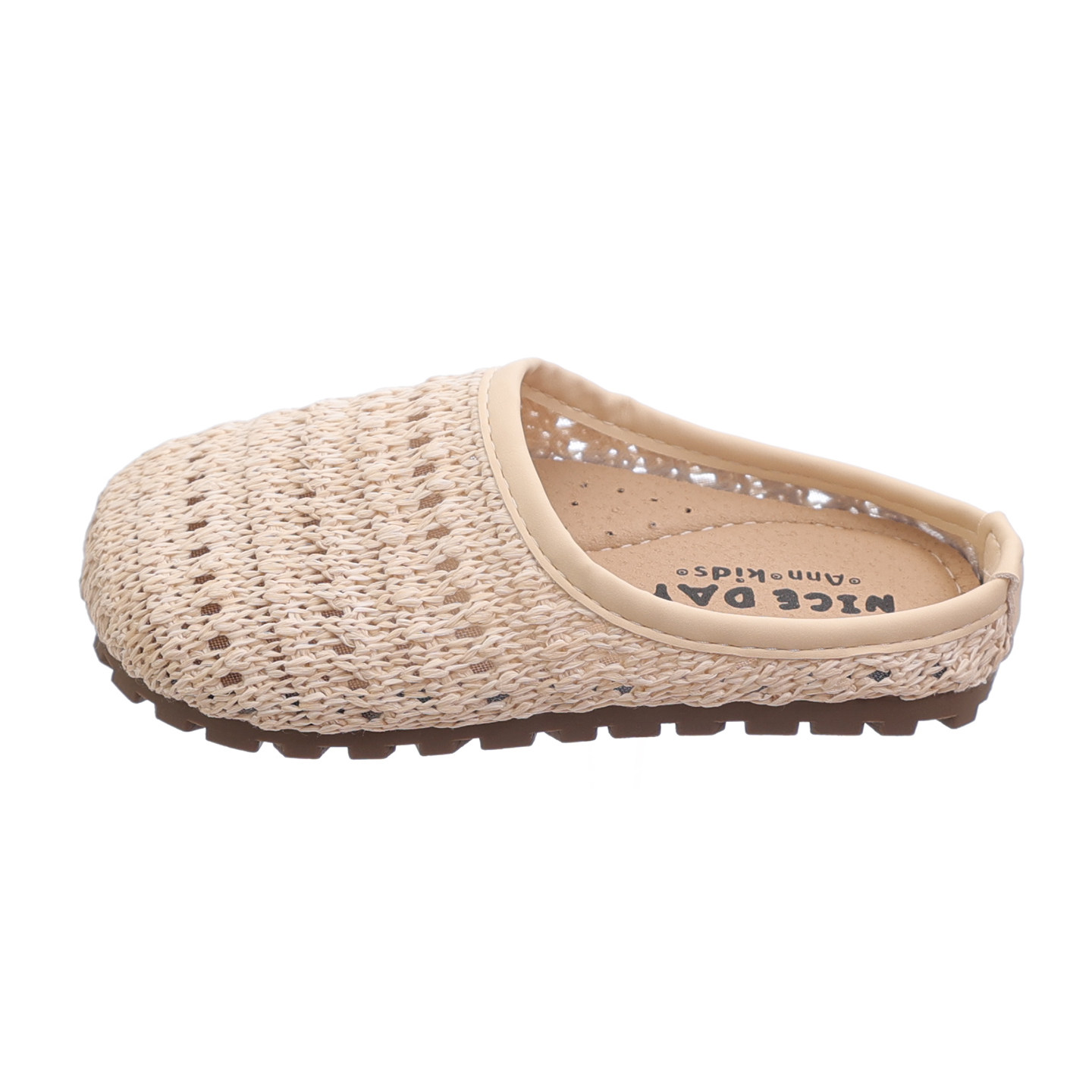 女童包头凉拖2025夏季新款童鞋小女孩休闲拖鞋居家拖鞋外穿沙滩鞋,淘宝优惠券,粉丝福利购,淘宝优惠卷