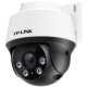 Tplinktl outdoor full color camera