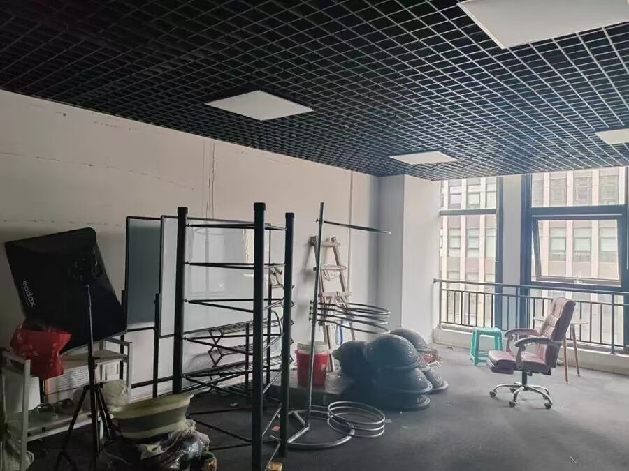 济南市历下区工业南路57-2号612