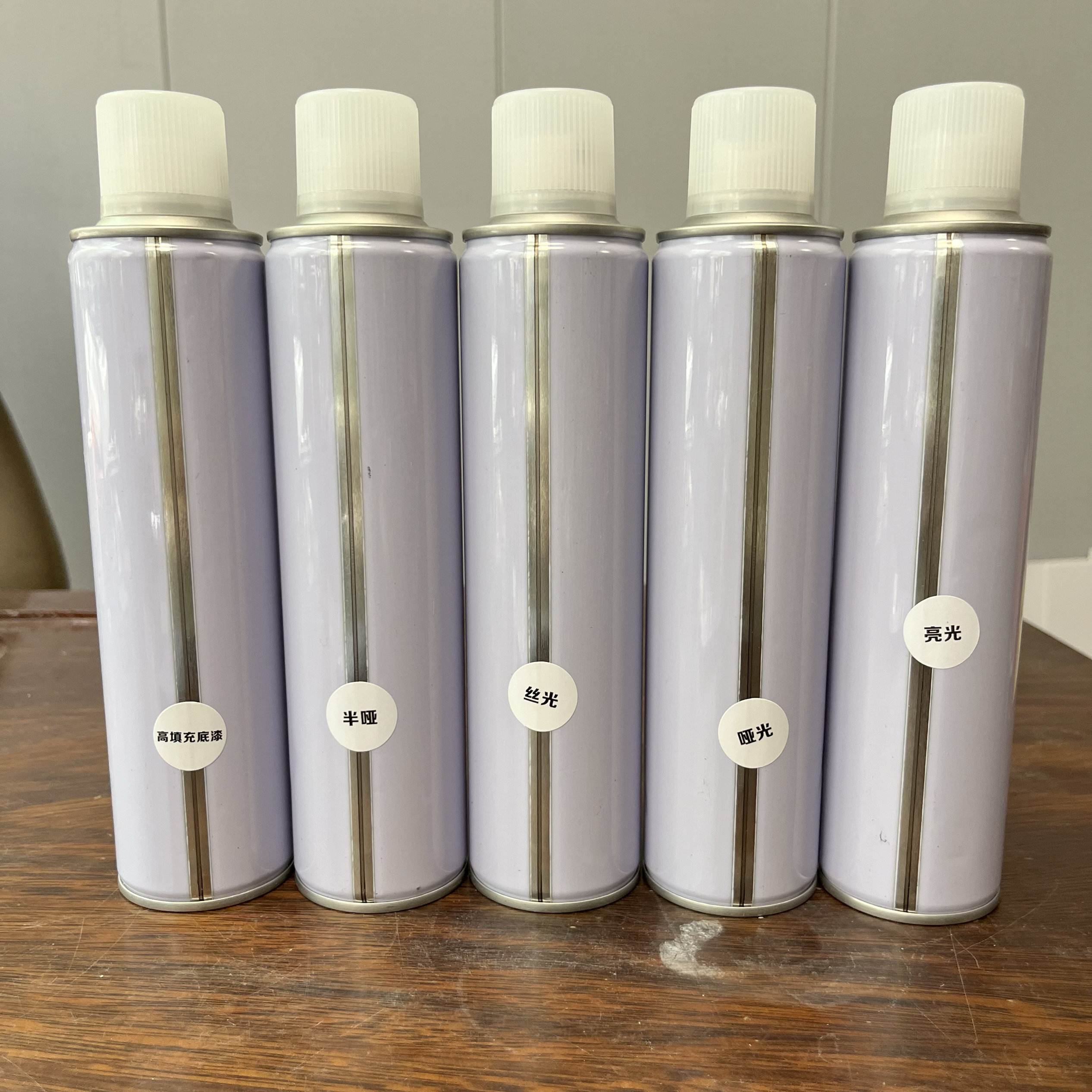 新华家具维修细瓶水性自喷漆净味通用款环保漆清漆透明亮光自喷漆,淘宝优惠券,粉丝福利购,淘宝优惠卷