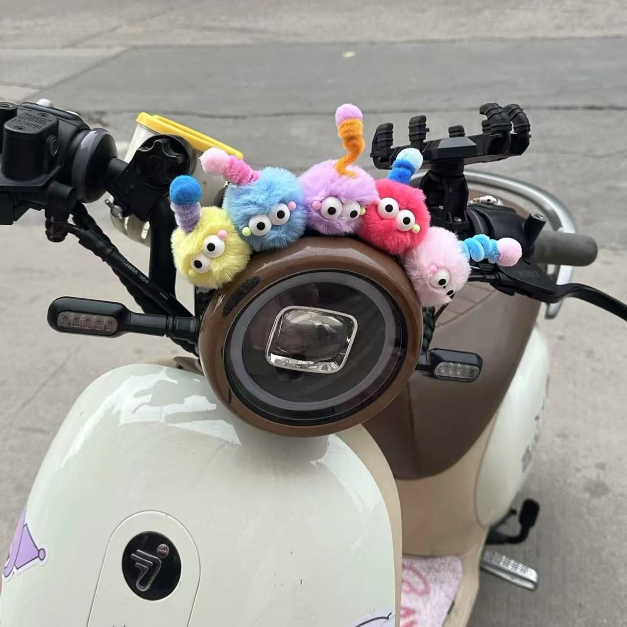 商品详情图片