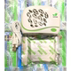 Portable Mosquito Killer! USB Electric Mosquito Repellent Kit