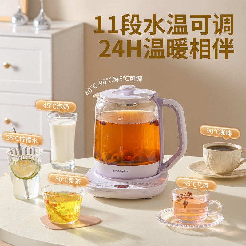 图5