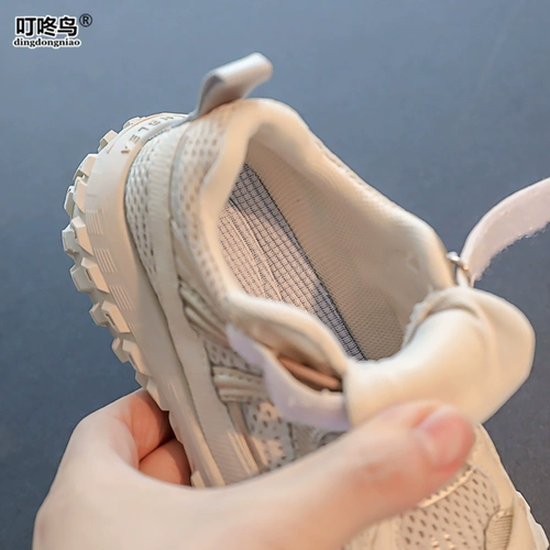 Детские туфли, трендовая обувь для мальчиков для школьников, шины, популярно в интернете, коллекция 2022, в корейском стиле