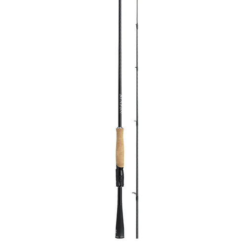 DAIWA达亿瓦日版BLAZON路亚杆虫竿泛用竿野钓黑坑鳜鲈翘轻量高感 - 图3