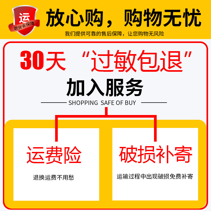 雅博尔艾草精油小瓶10ml通经络全身按摩油足浴艾叶精油艾灸刮痧油-图0