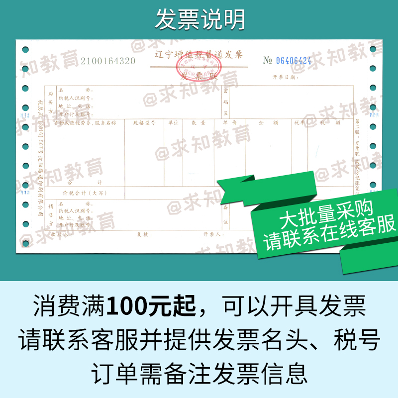 儿童趣味科学实验 物理平心杯虹吸现象 小学实验器材玩具手工制作 - 图2