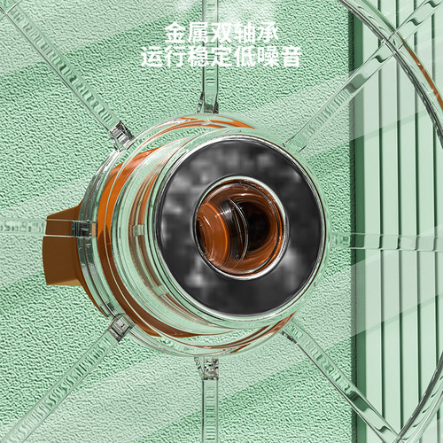 仓鼠跑轮金丝熊专用大号静音跑轮解闷玩具跑步转轮仓鼠笼用品大全 - 图1