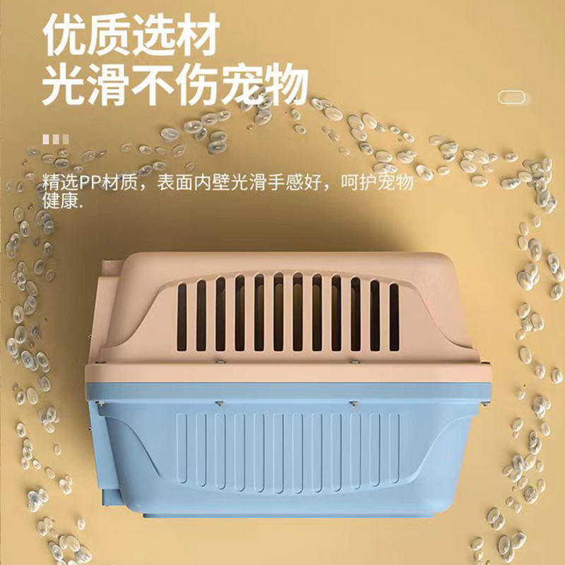 商品缩略图 4