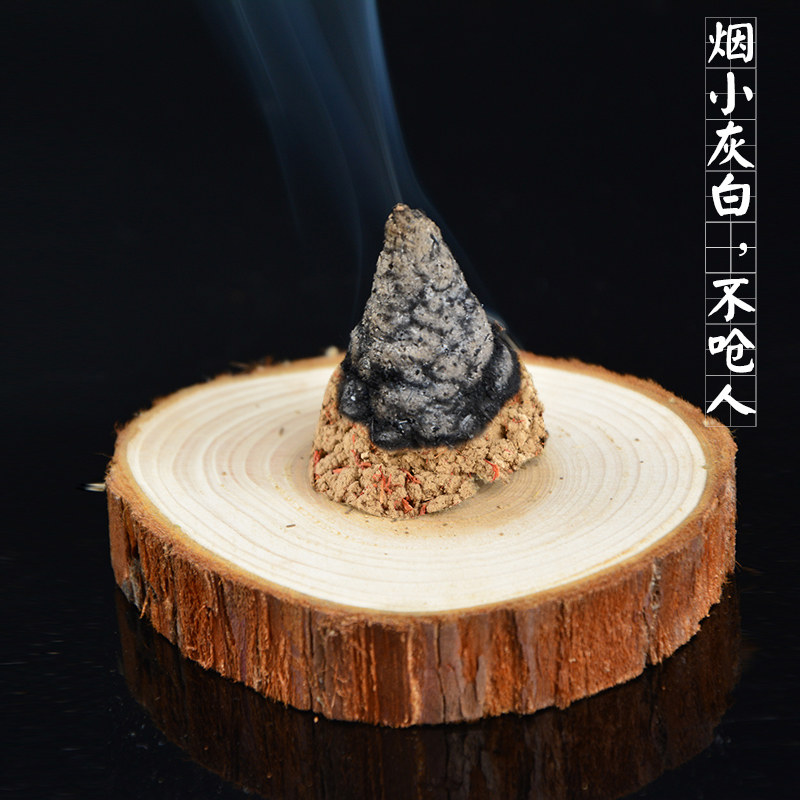 散装500g中药艾灸包家用加药艾绒 会福堂艾灸/艾草/艾条/艾制品