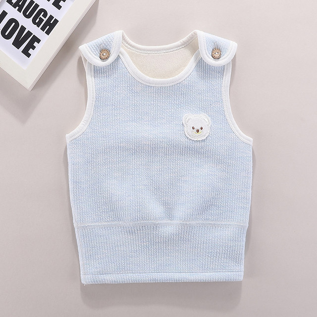 baby inner wear for winter