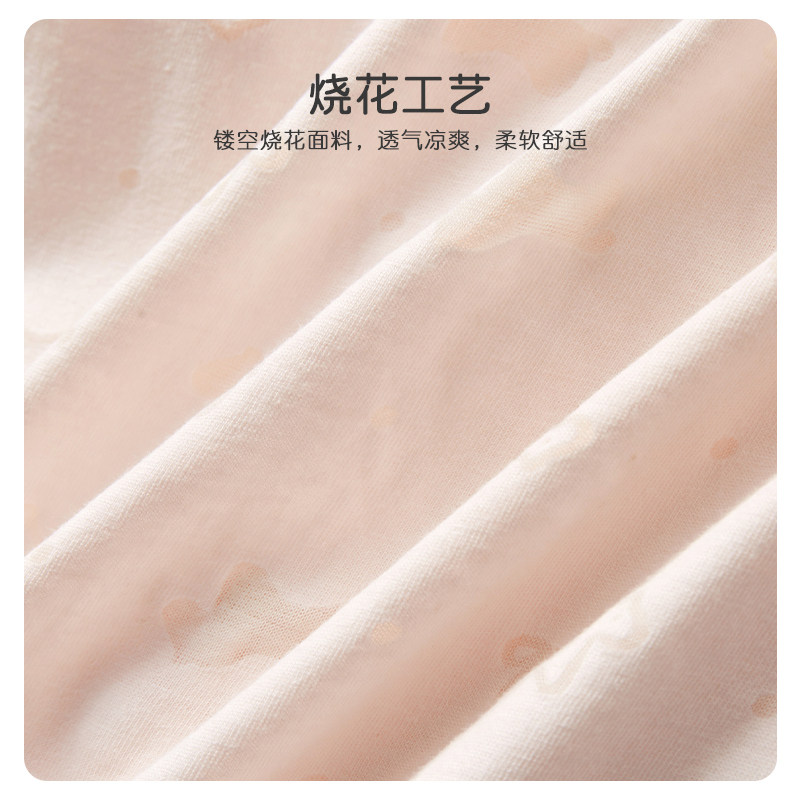 婴儿连体衣幼儿薄款短袖夏季套装哈衣新生儿衣服爬服男女宝宝夏装,淘宝优惠券,粉丝福利购,淘宝优惠卷