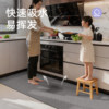 Dajiang kitchen special floor mat