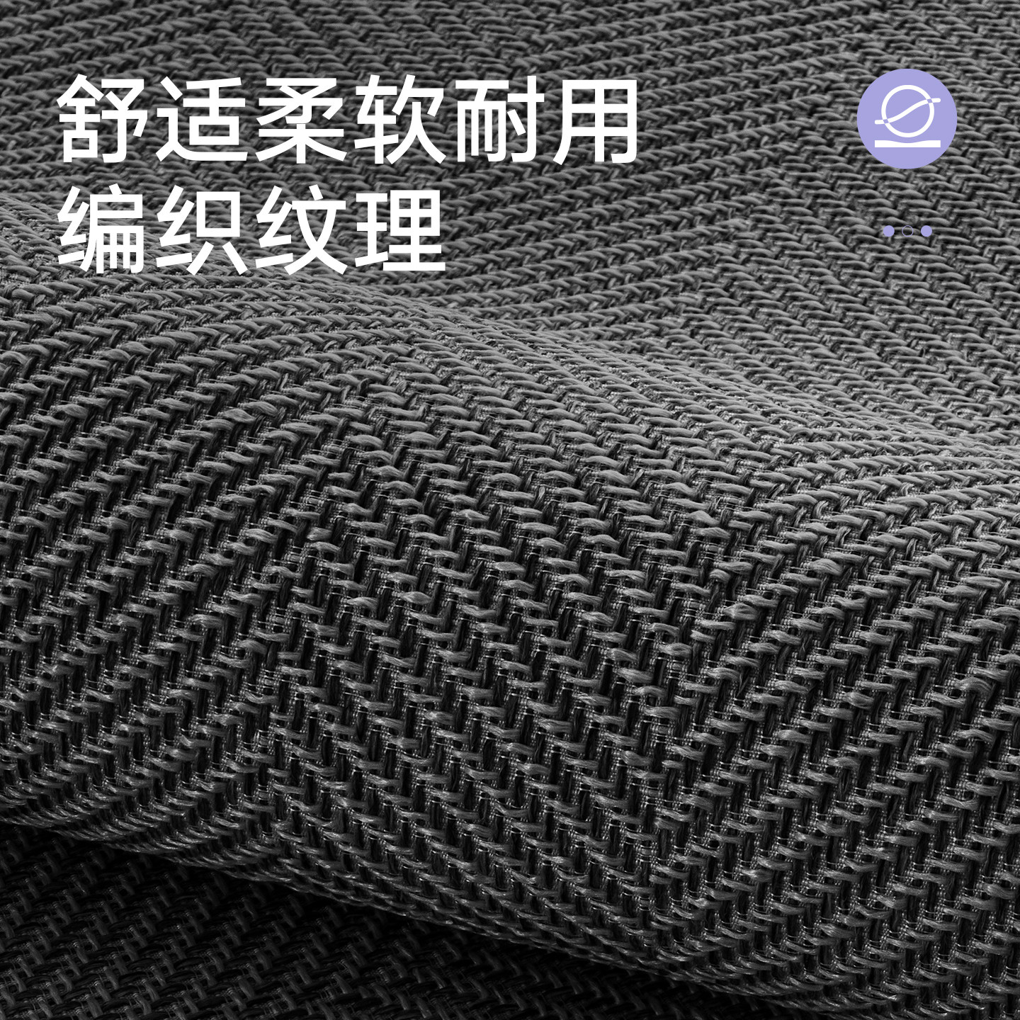 大江厨房专用地垫家用防滑吸水可擦免洗耐脏脚垫高级感防油污地毯,淘宝优惠券,粉丝福利购,淘宝优惠卷