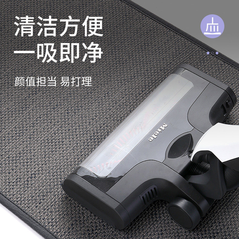 大江厨房地垫防滑防油可擦免洗专用吸水脚垫长条垫子耐脏定制地毯,淘宝优惠券,粉丝福利购,淘宝优惠卷