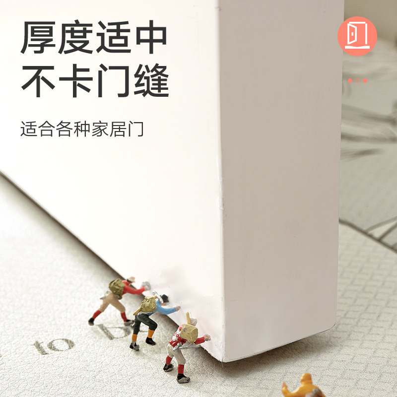 大江地垫入户门法式皮革门垫进门门口脚垫新房花朵玄关垫防水地毯,淘宝优惠券,粉丝福利购,淘宝优惠卷