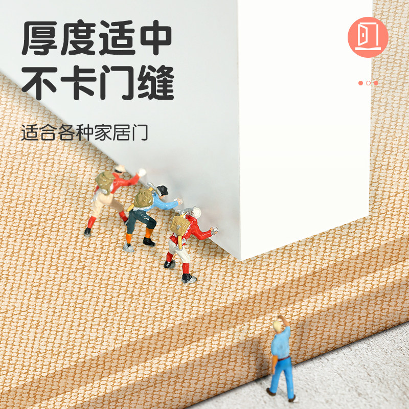 大江入户门地垫2026新款轻奢家用玄关进门垫户外地毯耐脏免洗脚垫,淘宝优惠券,粉丝福利购,淘宝优惠卷