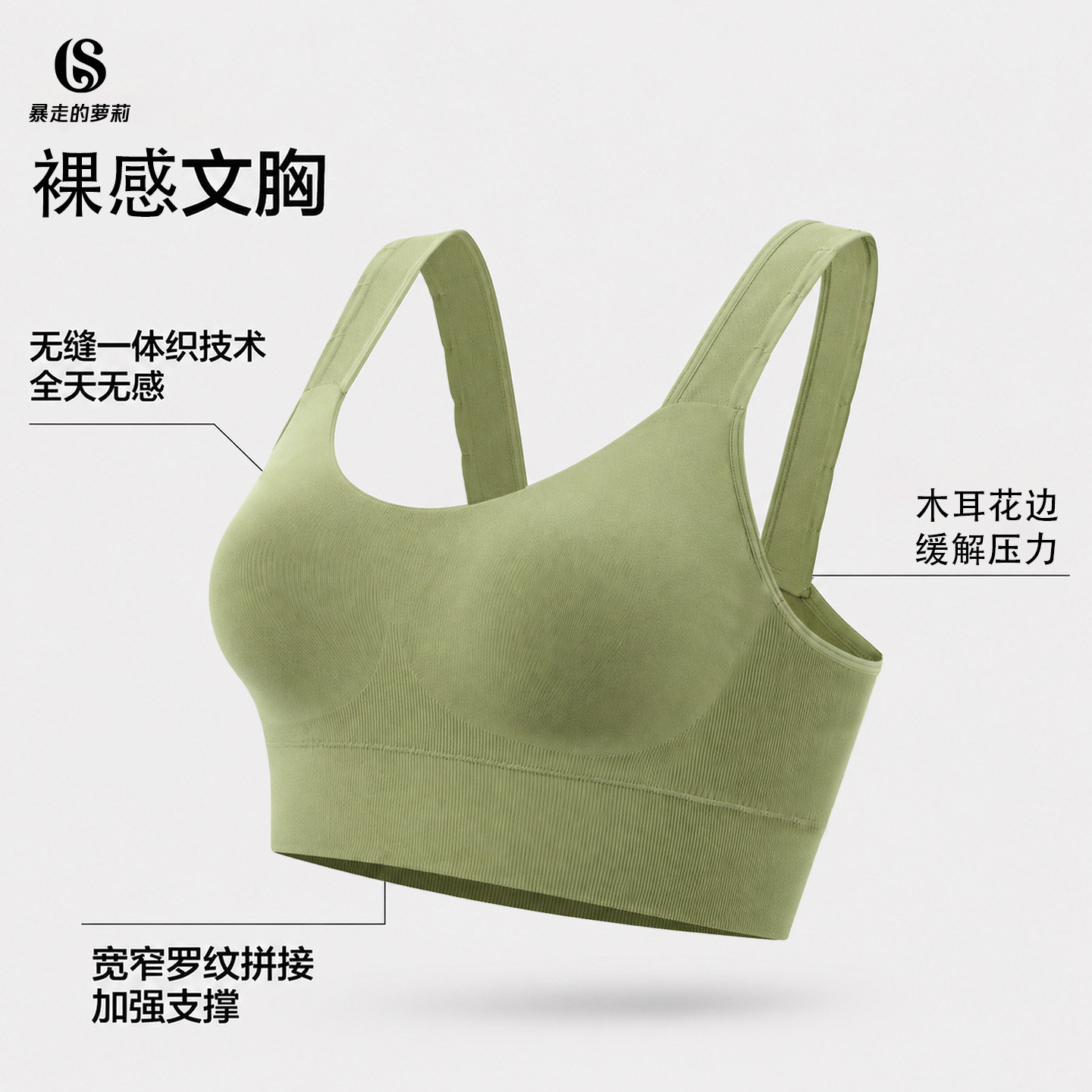 图 2