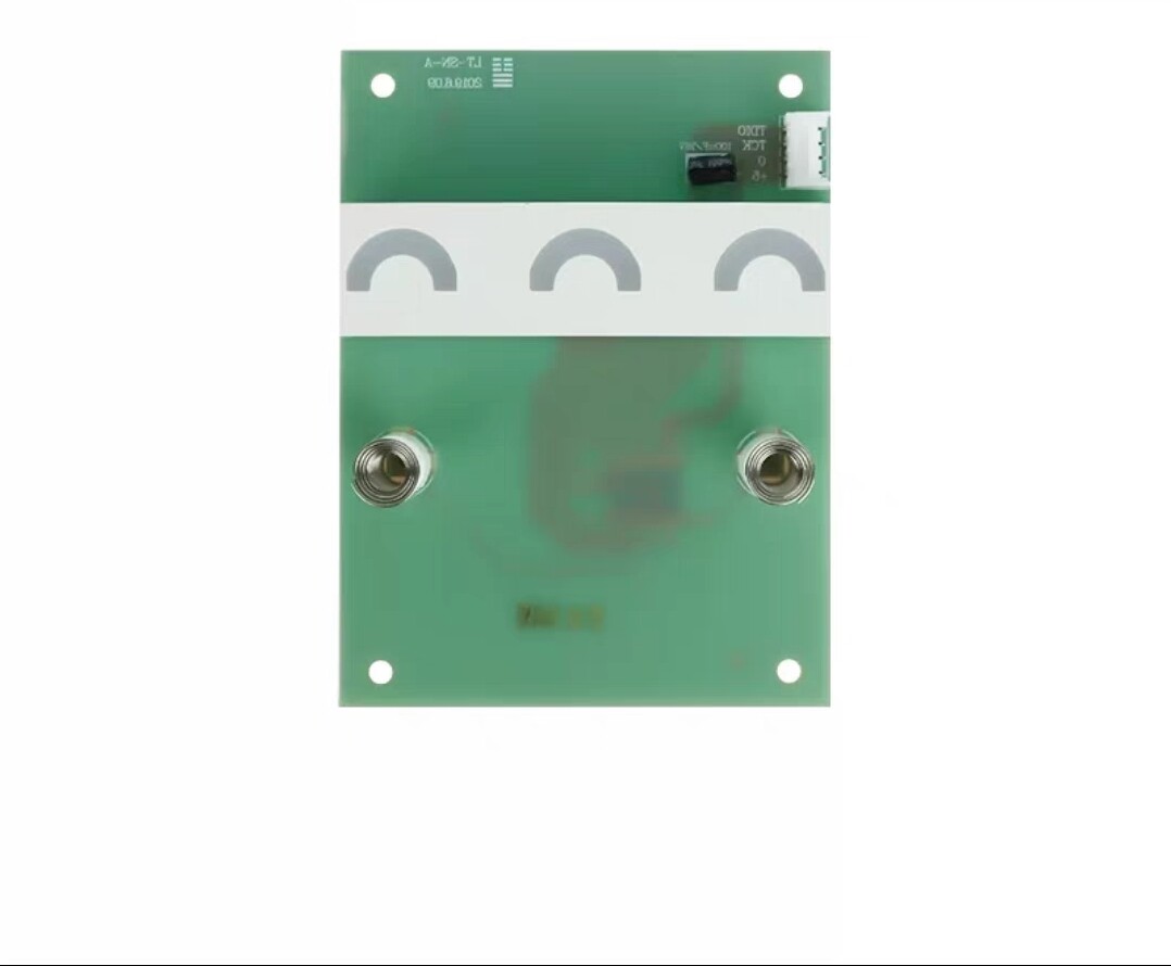 苏宁极物小Biu净水器R500-W1净水机电源板组件 主板  主控板