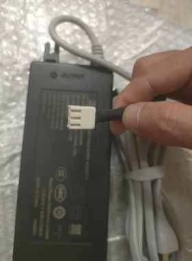 小米/云米净水器600G-1200G电源36V5A/3.5通用型适配器净水机正品