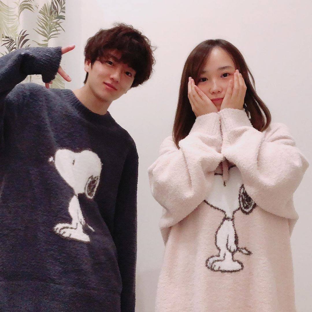 软绵绵秋冬睡衣男女加厚儿童史努比卡通睡衣亲子情侣家居服月子服,淘宝优惠券,粉丝福利购,淘宝优惠卷