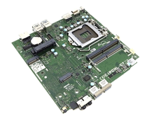 J2J3Y HGFJM M3F6C FGK1C DELL Dell 3080M motherboard IPCML-CT mff