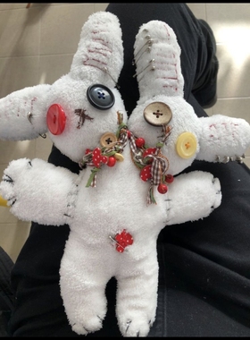 手工定制私人订制联系客服后拍下