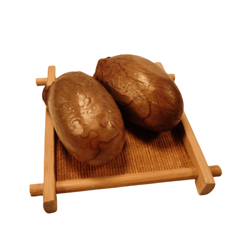 酱牛宝五香卤味熟食牛肉新鲜卤牛鞭牛蛋真空包装开袋即食下酒菜,淘宝优惠券,粉丝福利购,淘宝优惠卷