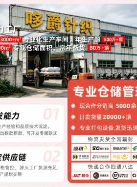 民族风东北大花布雷锋帽女冬天加厚防风护耳套头帽网红潮流滑雪帽