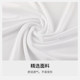 2025 new style quick-drying short-sleeved tennis wear round neck suit