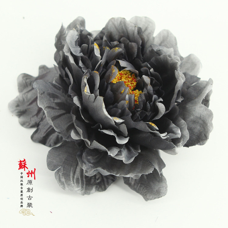 图4