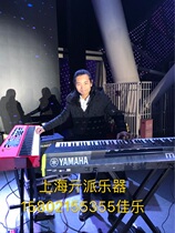 RENTAL INSTRUMENTS SHANGHAI MUSICAL INSTRUMENTS RENTAL RENTAL ELECTRIC GUITAR ELECTRIC BASS KEYBOARD SYNTHESIZERS FOR HIRE INSTRUMENTS ACOUSTICS