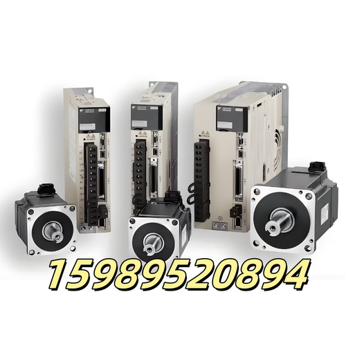 进口 电机AKM51E-AND2GF00供应顺丰库存质保 - 图1