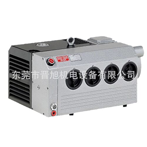 德国进口Rietschle真空泵VC70 VC100 VC150 VC303现货 - 图3