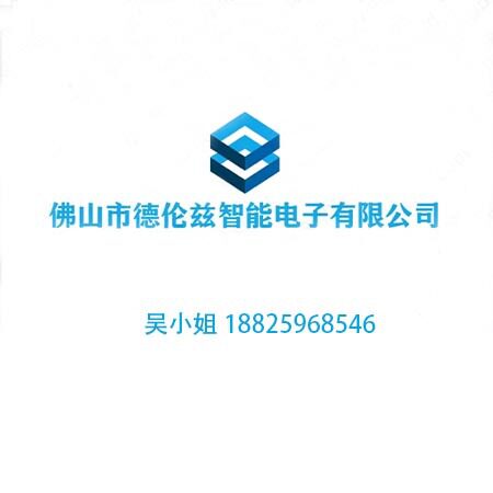 ATS48C32Q  Schneider 320安160千瓦软启动器现货议价 - 图1
