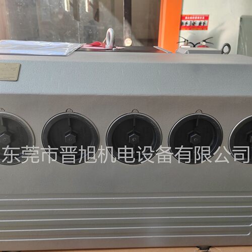 德国进口Rietschle真空泵VC70 VC100 VC150 VC303现货 - 图2