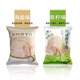 Qiwang original cut taro slices crispy snack food