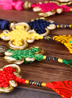 凤冠霞披配饰佛像可定制大小