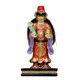 Shengfeng Buddha Statue Resin Money God God San Yebo